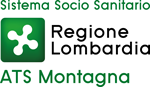 logo ats della montagna